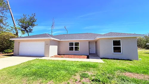 15629 SW 46th Avenue Rd Photo 1