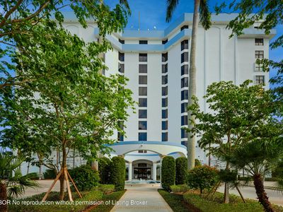 3800 Washington Rd APT 1004, West Palm Beach, FL, 33405