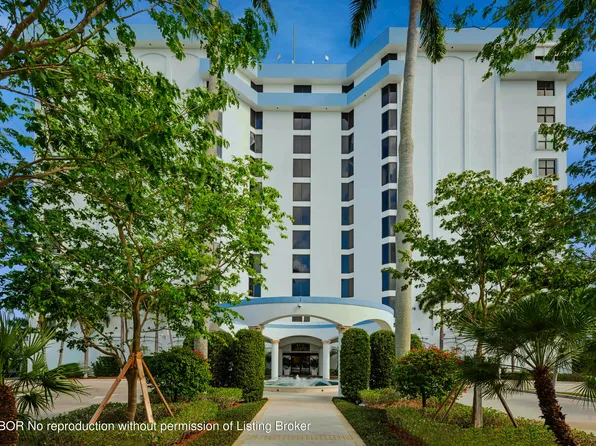 3800 Washington Rd APT 1004, West Palm Beach, FL 33405