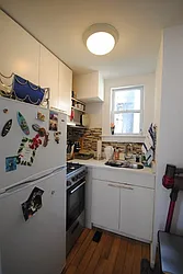 Rented by Bold New York