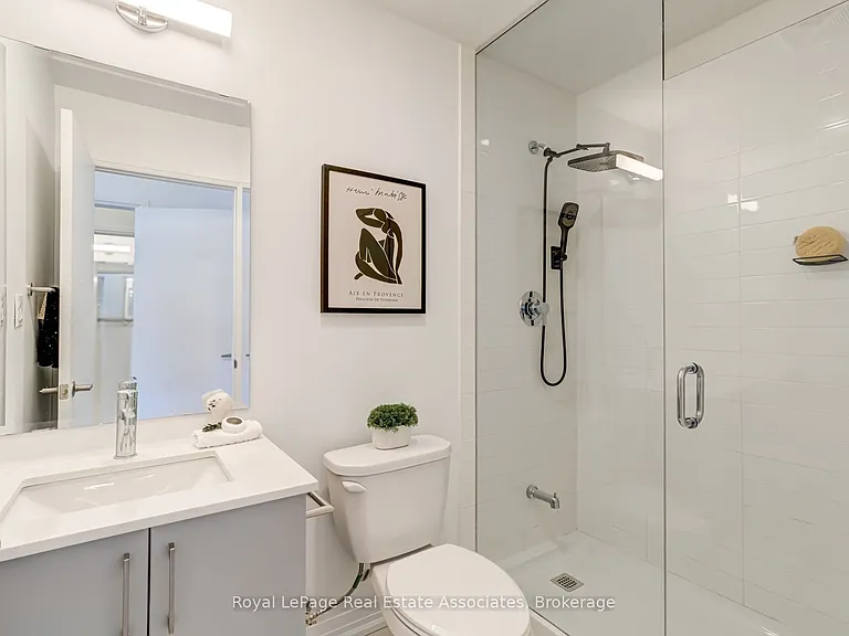 1145 Journeyman Ln #236 — Photo 10