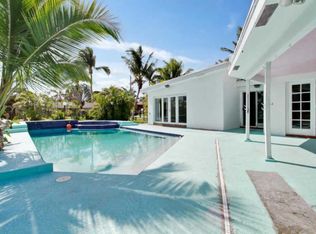 6913 Kingston Dr, Lake Worth, FL 33462