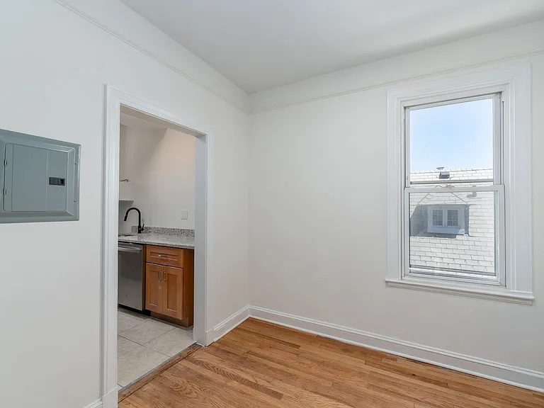 Guilford Apartments, LLC — Photo 5