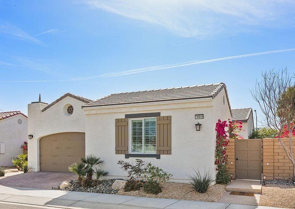 1st image of 78949 Regalo Ln