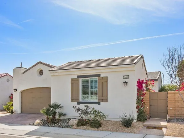78949 Regalo Ln, Palm Desert, CA 92211