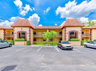 12900 Vonn Rd APT E205, Largo, FL 33774