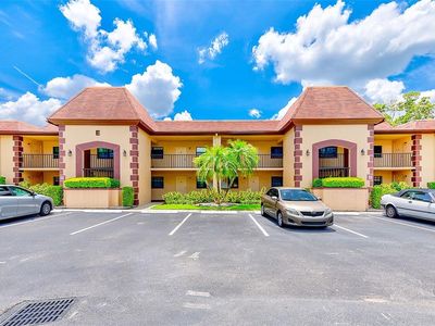 12900 Vonn Rd APT E205, Largo, FL, 33774
