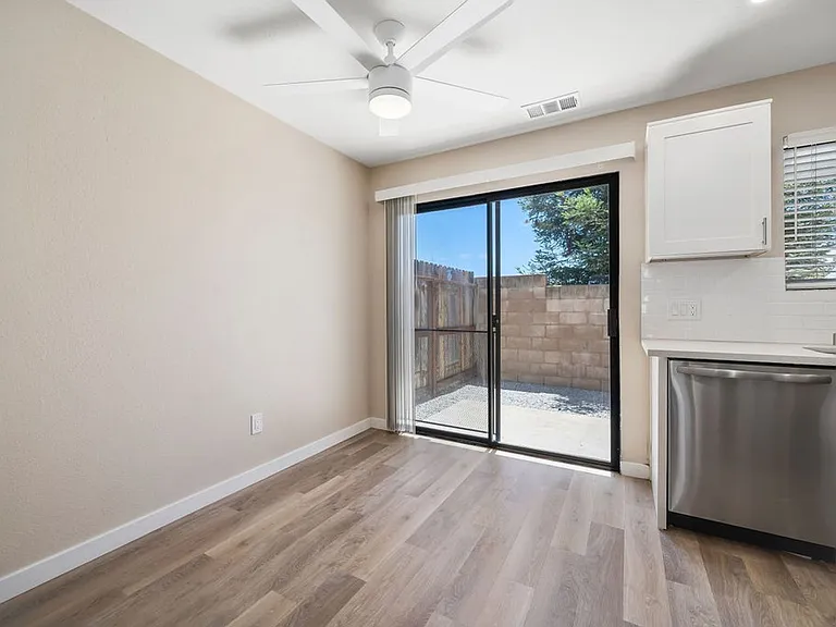 180 Brisco Rd — Photo 21