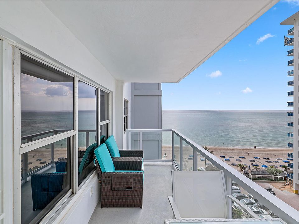 1st image of 3750 Galt Ocean Drive #804