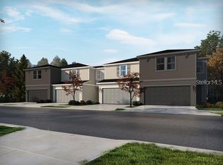 1088 Desert Candle Dr, Ocoee, FL 34761