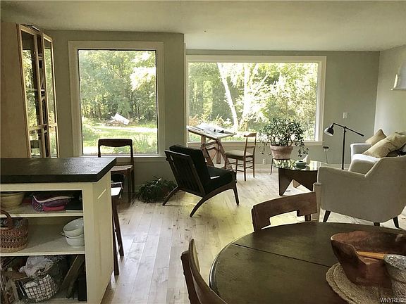 5th image of 2859 E Pleasant Ave