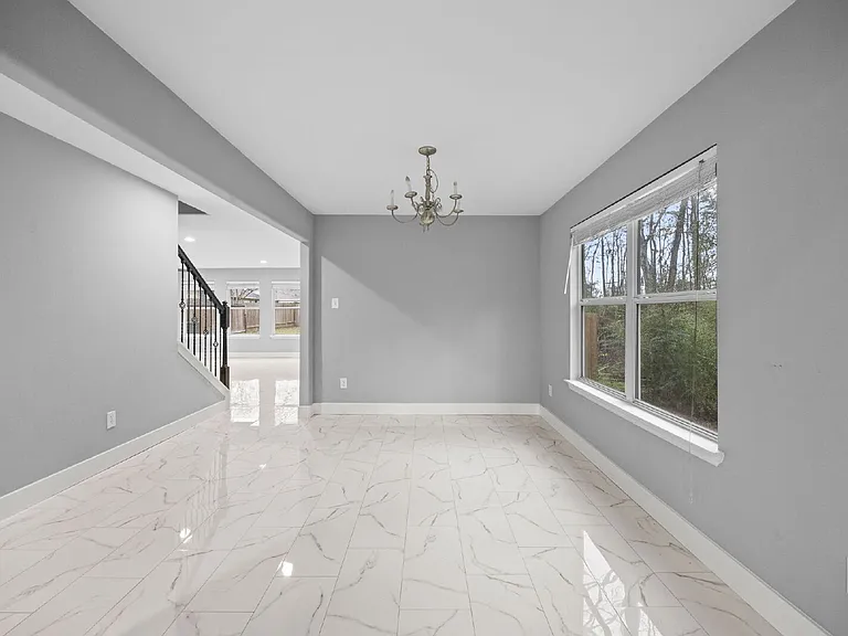 4500 Upland Circle Dr — Photo 5