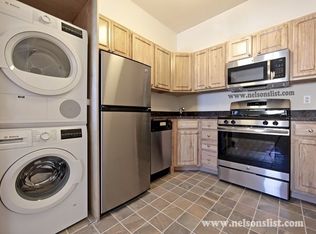 92 7th Ave APT 10, Brooklyn, NY 11217