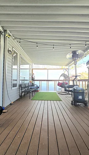6709 184a St #6709 Photo 1