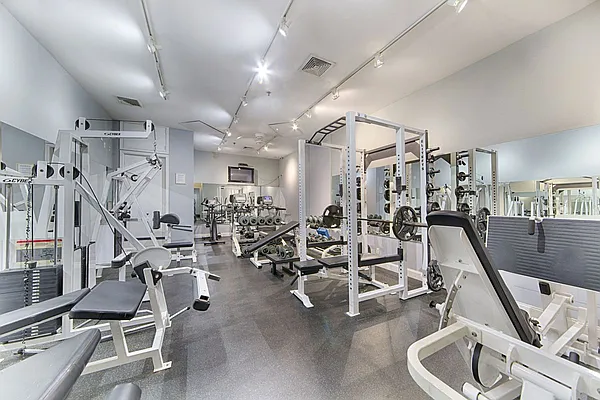 Sold by Compass | media 8