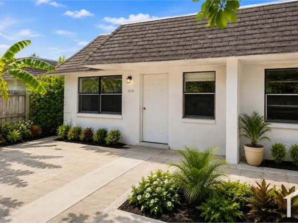 1515 NW 8th Ave #1515, Fort Lauderdale, FL 33311