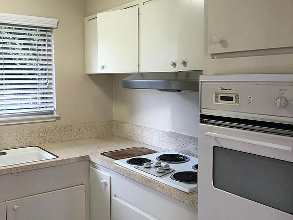 2nd image of 370 W Olive Ave APT 5