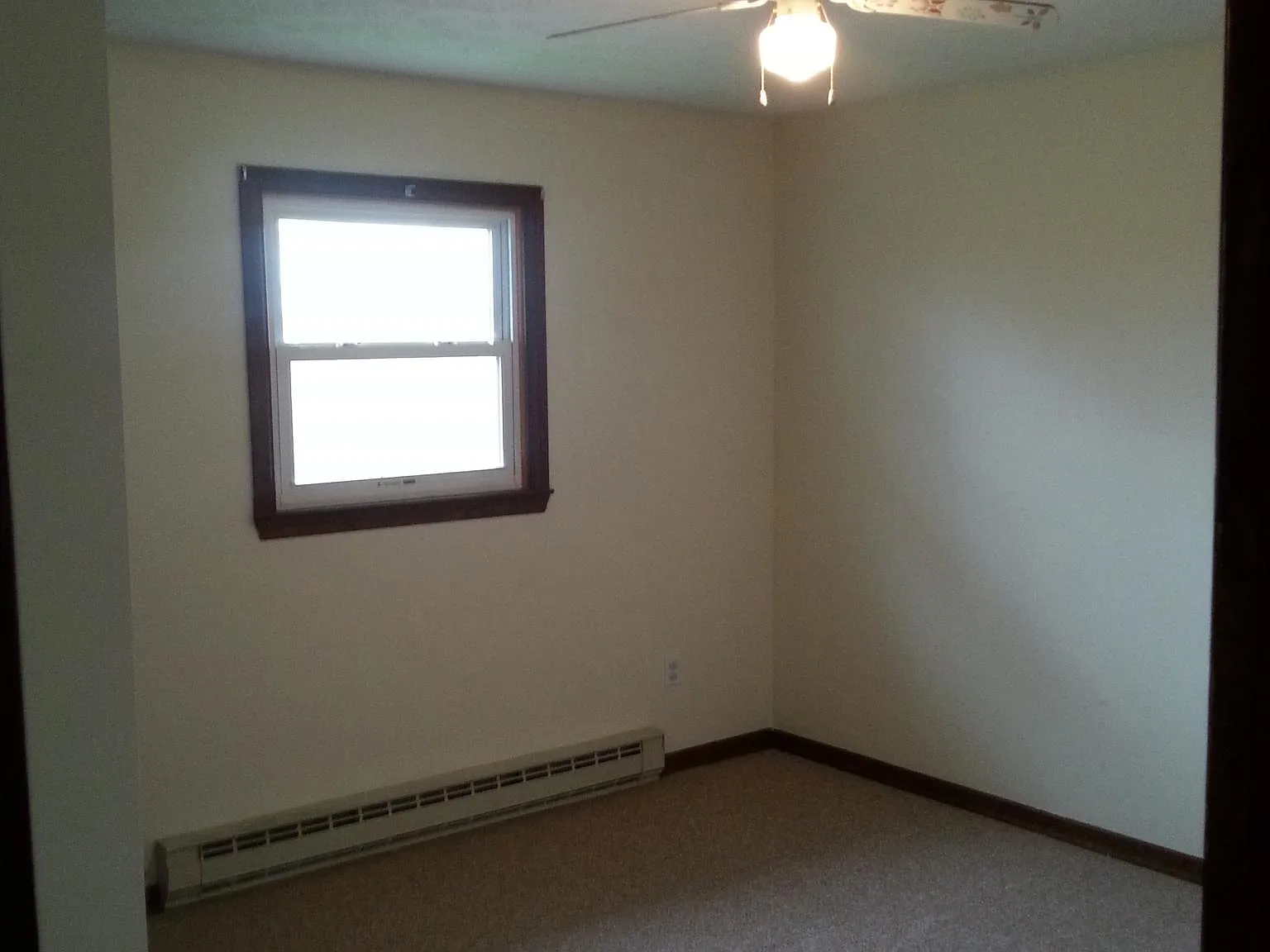 2 bed, 800 sqft, $895 — Photo 4