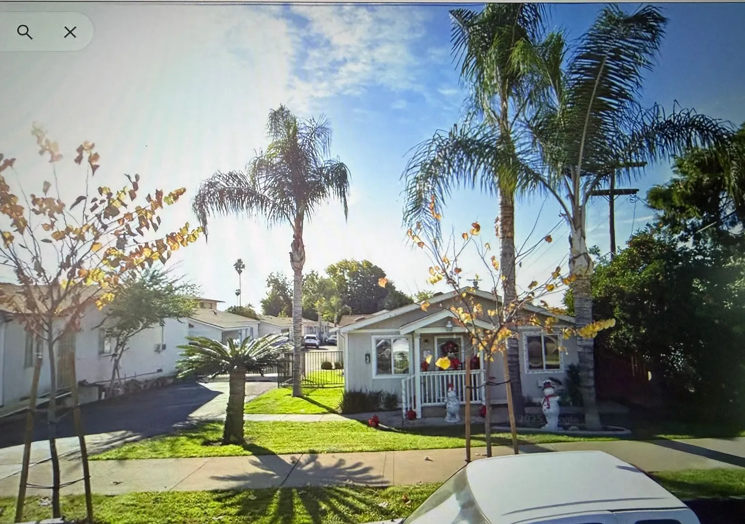 CNL Nelson LLC — Photo 1