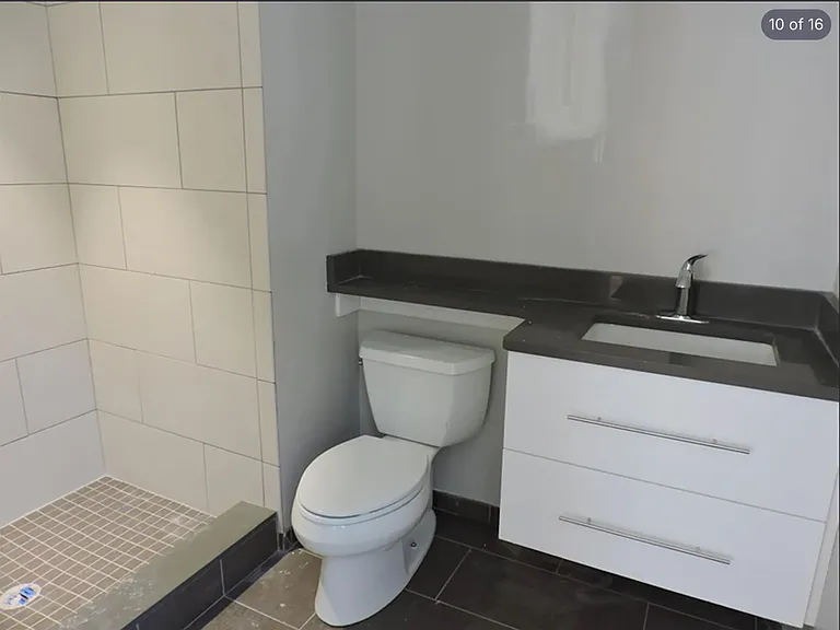 44 Bow St #3 — Photo 7