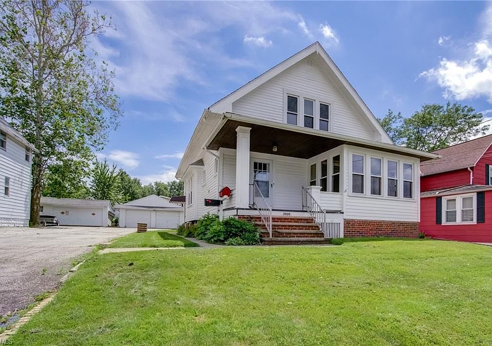 1st image of 3909 Theota Ave