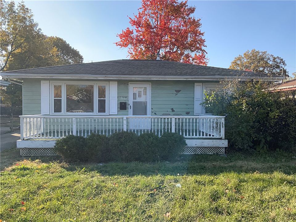 1st image of 510 Shadowlawn Pl