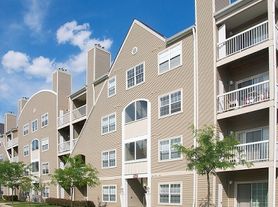 Stonehaven Apartments