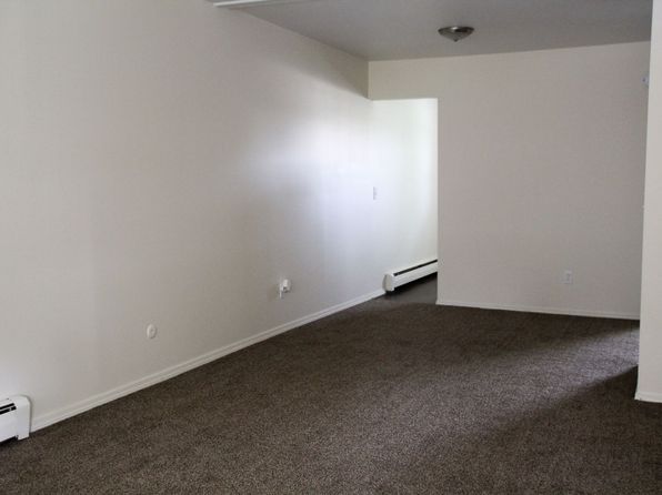 LeParc, 2144 W Sylvania Ave APT 114, Toledo, OH 43613