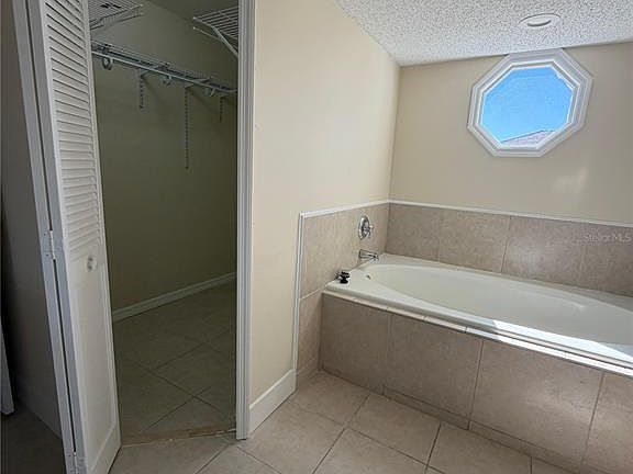 5th image of 2689 Courtland Blvd