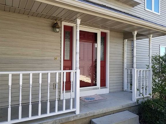 2nd image of 3432 Mallard Ave