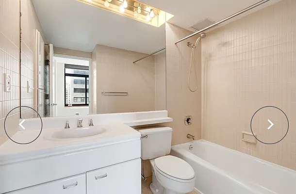 Rented by Corcoran | media 30