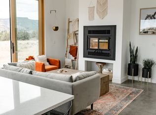 2387-2500 E Id1071589p, New Harmony, UT 84757