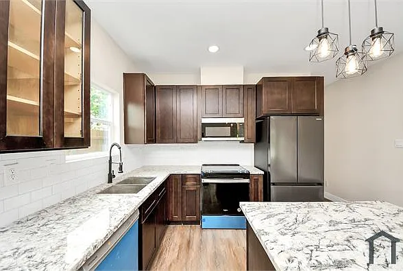 3810 Hiford Dr #A — Photo 30