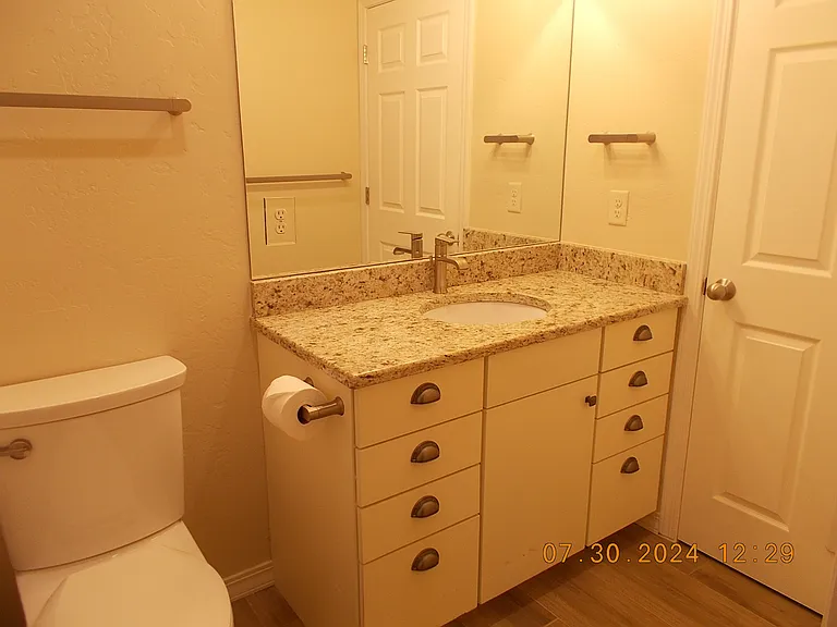 1700 County Road 203 #A203 — Photo 10