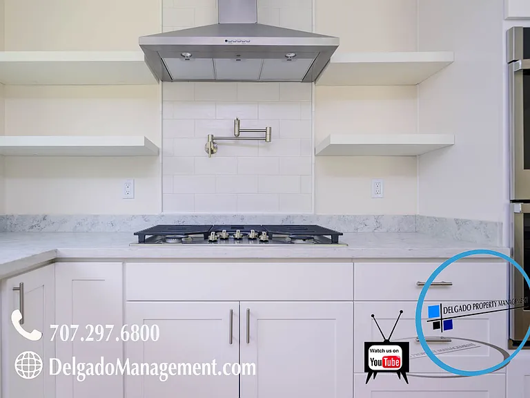 1567 Sherman Dr — Photo 10
