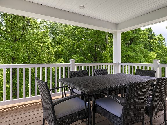 4th image of 743 Dandridge Ct Lot 109
