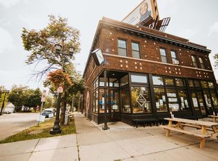 169 Victoria St N #3, Saint Paul, MN 55104