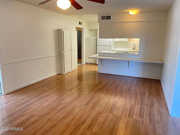 5th image of 8730 N 42nd Ave