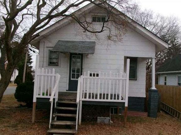 4th image of 101 Brighton Ave