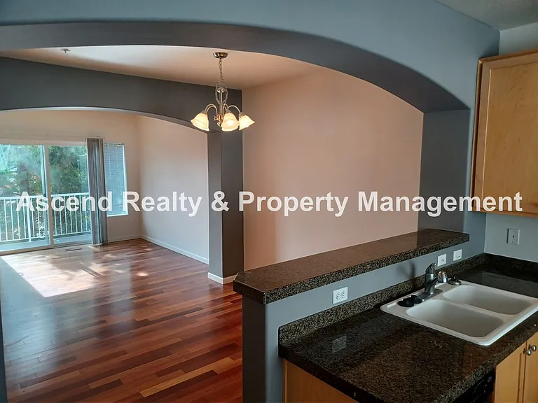 8760 SW 147th Ter #102 — Photo 8