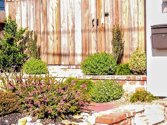 4th image of 6602 Aqua Vista Ct