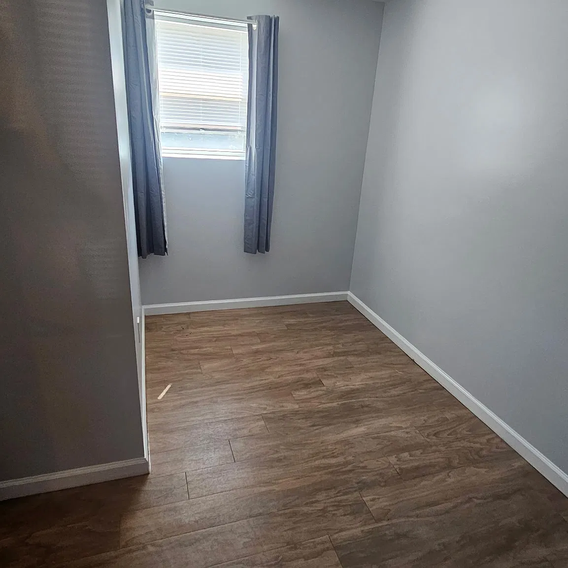 1 Avalon Circle - 7 — Photo 3