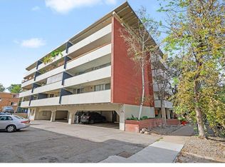 1267 N Lafayette St #302, Denver, CO 80218