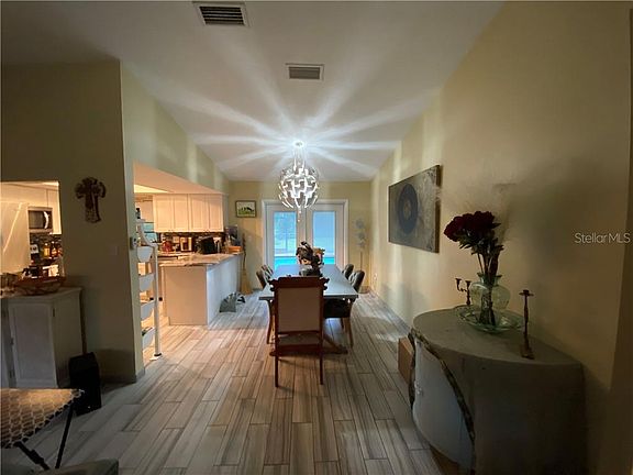 2nd image of 1481 E Wind Blvd