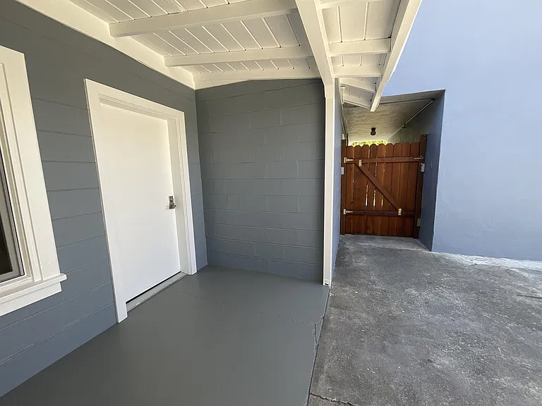 1515 Hess Rd #6 — Photo 33