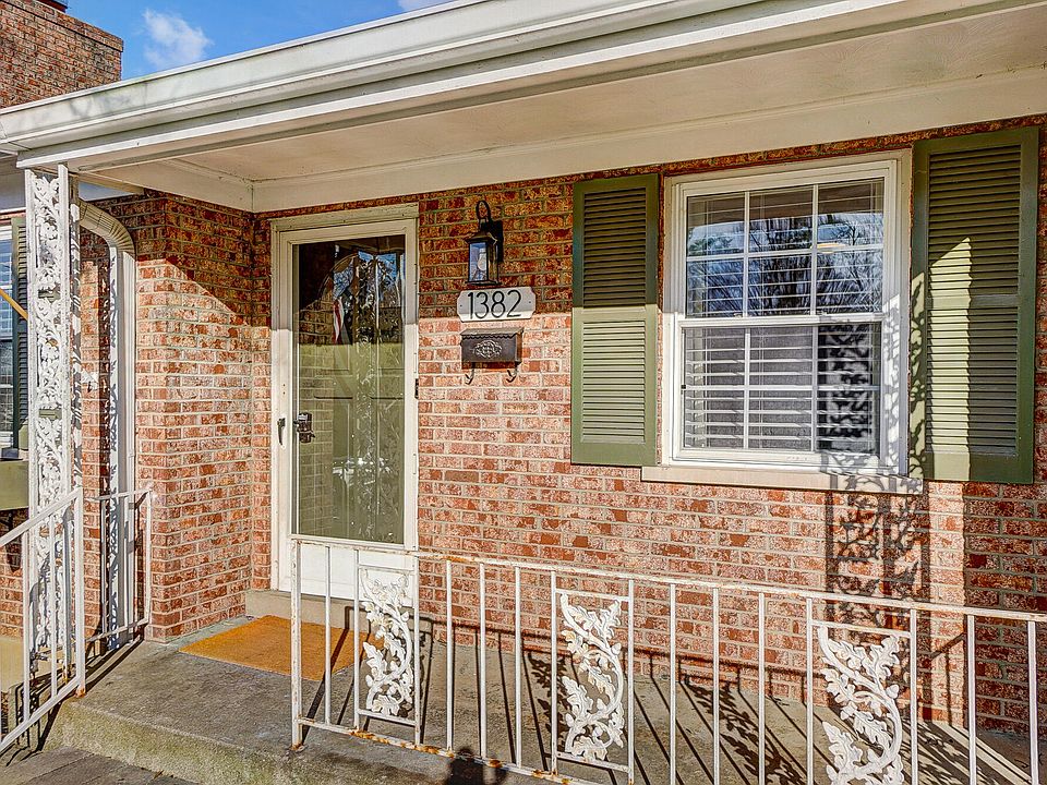 1382 Vidot Ct, Covington, KY 41011 Zillow