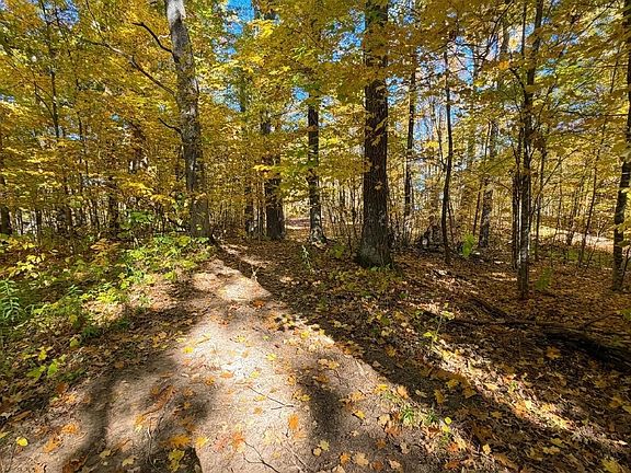 3rd image of Lot 78, 79 Loons Landing Road