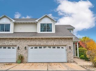 436 Goldenrod Cir, Verona, WI 53593