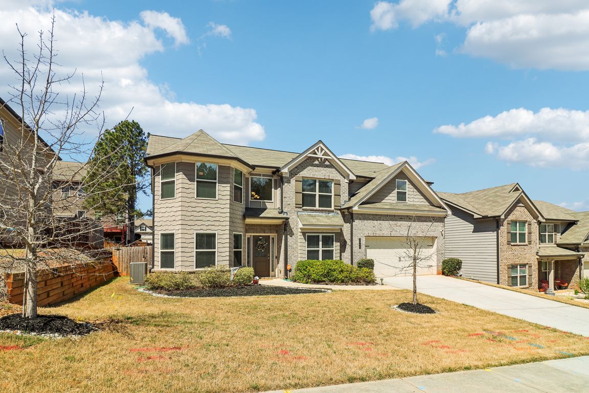 Cove View Ct-S2503-001.jpg
