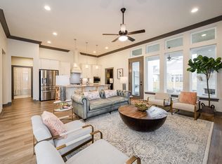 4650 Oakdale Rd, Birmingham, AL 35223